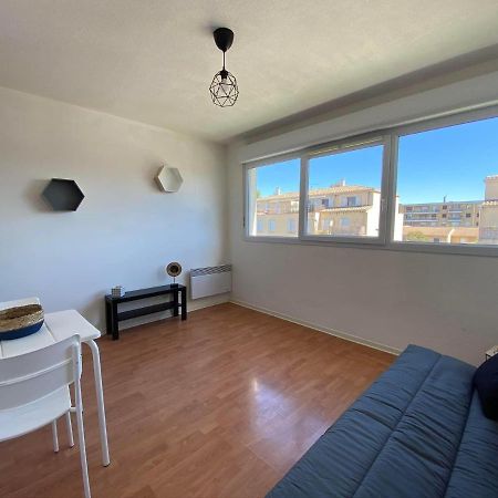 Studio 84 Apartment Avignon Exterior photo