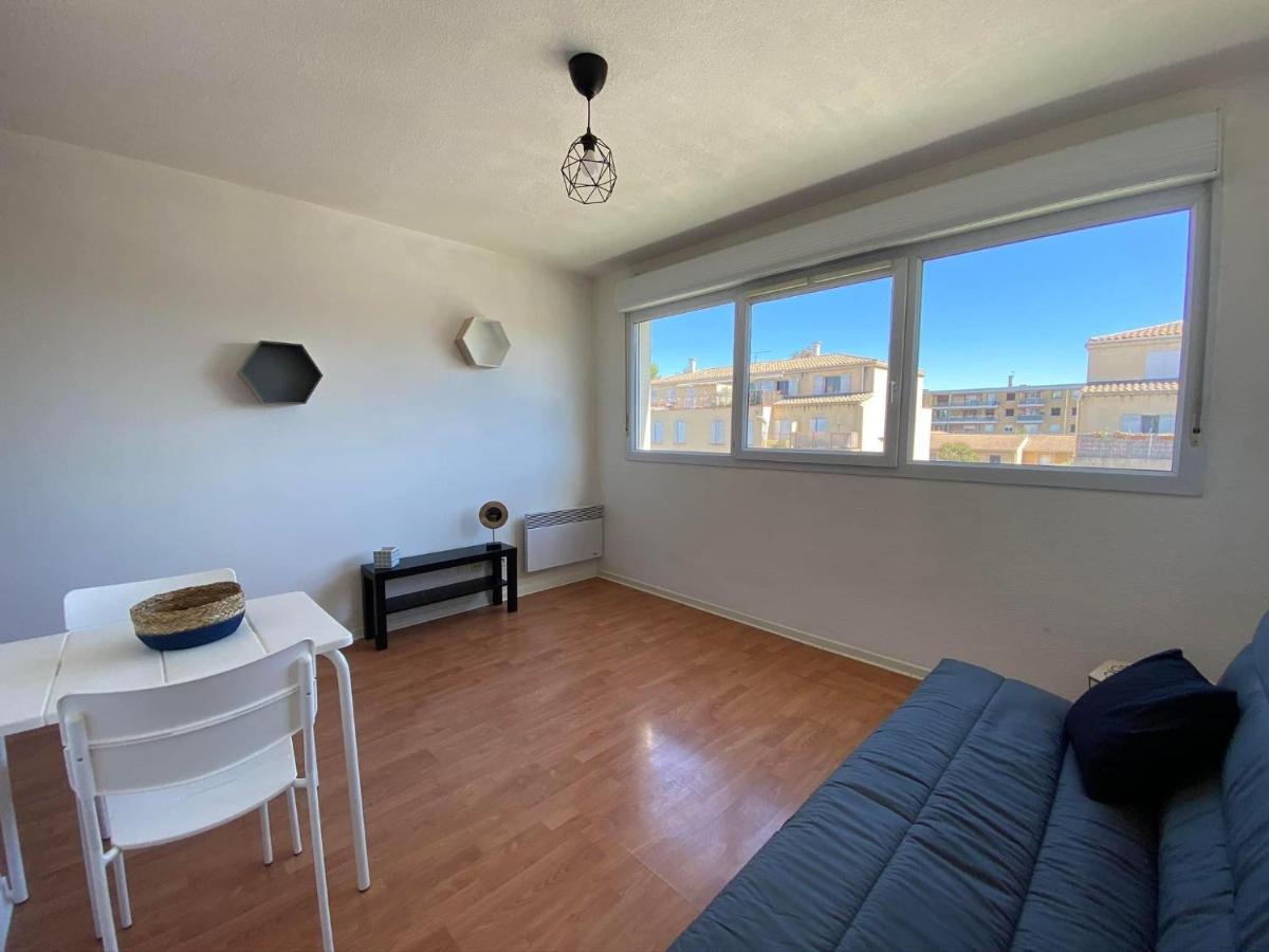 Studio 84 Apartment Avignon Exterior photo