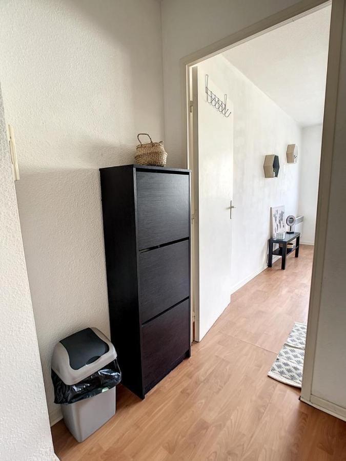 Studio 84 Apartment Avignon Exterior photo